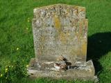 image of grave number 166805